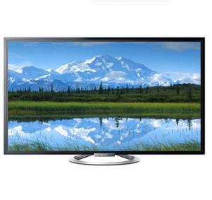 Sony Bravia KDL 55W800A 55 inch Full HD 3D LED Television