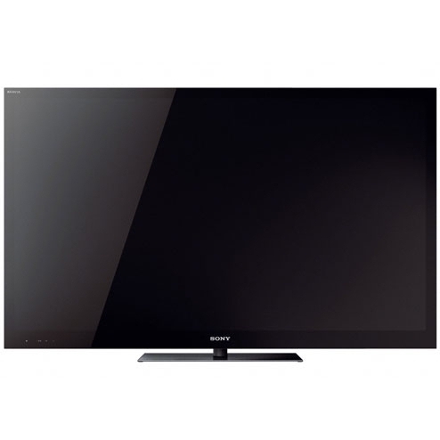 Sony Bravia KDL 65HX925 65 Inch Full HD 3D LED Television