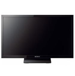 Sony Bravia KLV 22P402B 22 Inch Full HD LED Television