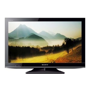 Sony Bravia KLV 24EX430 24 Inch LED Television