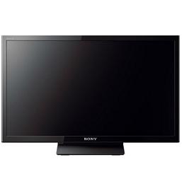 Sony Bravia KLV 24P412B 24 Inch LED Television