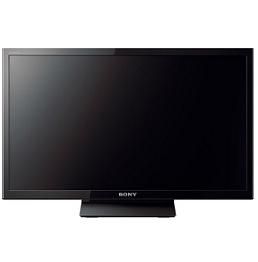 Sony Bravia KLV 24P422B 24 Inch LED Television