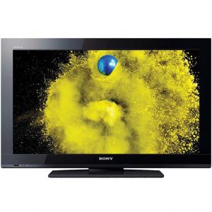 Sony Bravia KLV 32BX320 32 Inch LCD Television
