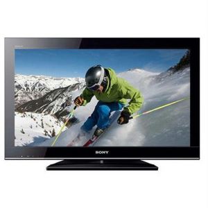 Sony Bravia KLV 32BX350 32 Inch LCD Television