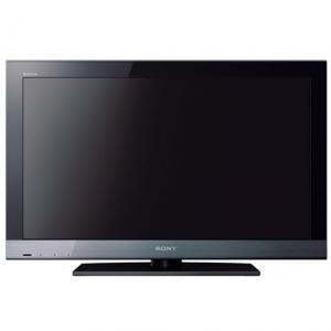 Sony Bravia KLV 32CX32D 32 Inches HD LCD Television