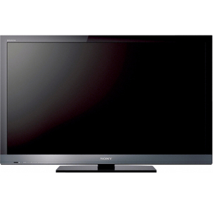 Sony Bravia KLV 32EX600 Full HD LCD Television