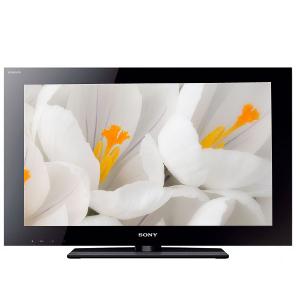 Sony Bravia KLV 32NX520 32 Inch Full HD LCD Television