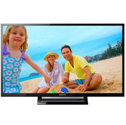 Sony Bravia KLV 32R422B 32 Inch LED Television