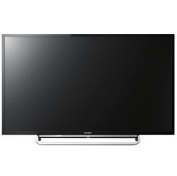Sony Bravia KLV 40R482B 40 Inch Full HD LED Television