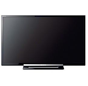 Sony Bravia KLV 46R452A 46 Inch Full HD LED Television