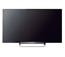 Sony KDL 24W600A 24 Inch LED Television