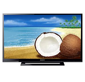 Sony KLV 40EX430 40 Inches LED TV