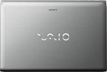 Sony Vaio E Series SVE14112EN Laptop