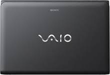 Sony Vaio S13127PN Laptop