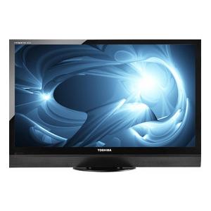 Toshiba 24PA200 24 inches Full HD LCD Television