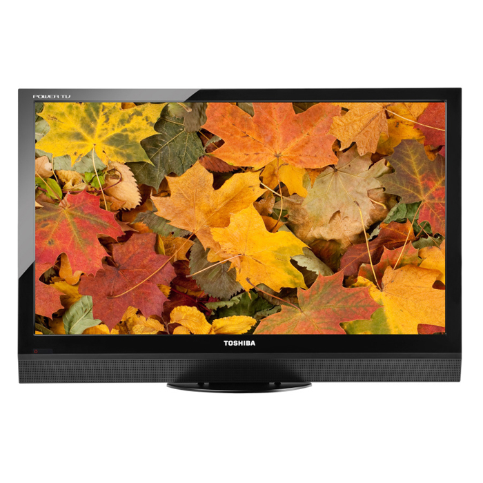 TOSHIBA 32HV10 Regza HD LCD TV