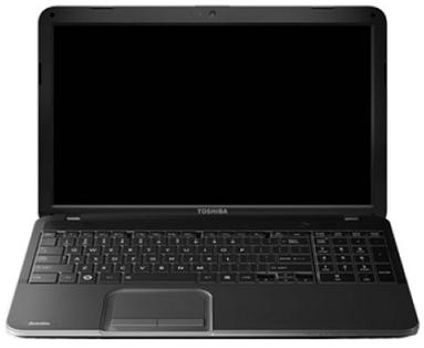 TOSHIBA C850 i5212 Laptop