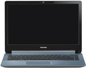Toshiba Portege U940 X3110 Laptop