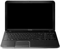 Toshiba Satellite C50 A I0014 Laptop