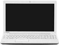 Toshiba Satellite C50 A I0112 Laptop