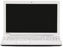 Toshiba Satellite C50-A P0014 Laptop