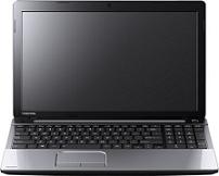 Toshiba Satellite C50 A X3110 Laptop