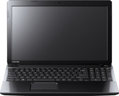 Toshiba Satellite C50A I0016 Laptop