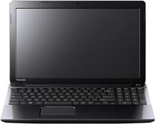 Toshiba Satellite C50A I0111 Laptop