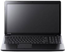 Toshiba Satellite C50A I0115 Laptop