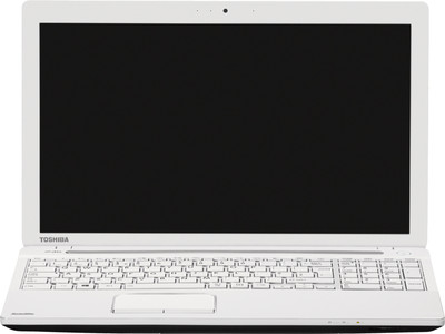 Toshiba Satellite C50A P0012 Laptop