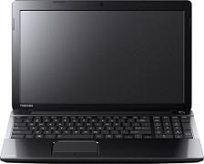 Toshiba Satellite C50A X0011 Laptop