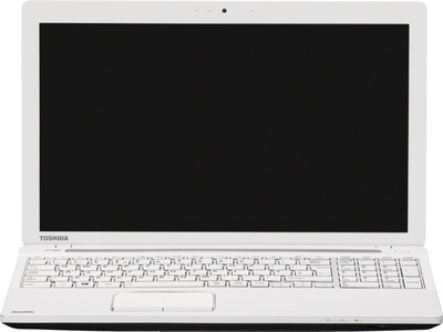 Toshiba Satellite C50D-A 40010 Laptop