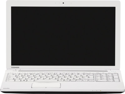 Toshiba Satellite C50DA 60010 Laptop
