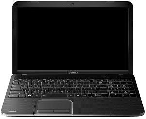 Toshiba Satellite C850 I0014 Laptop