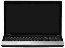 Toshiba Satellite L50-A X0110 Laptop