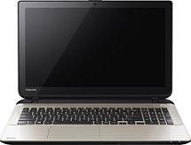Toshiba Satellite L50-B I0012 Notebook