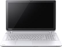 Toshiba Satellite L50-B I0111 Notebook