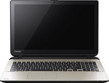 Toshiba Satellite L50-B X0011 Notebook