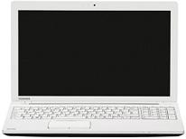 Toshiba Satellite L50A I0110 Laptop