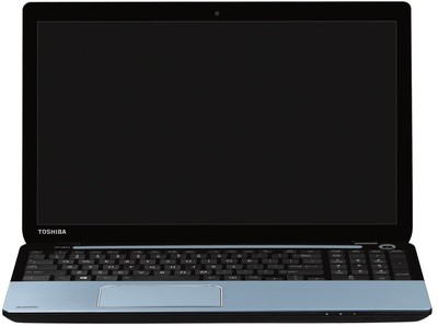 Toshiba Satellite S50A X2010 Laptop