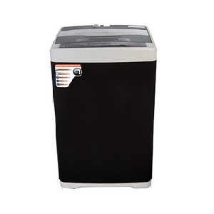 Videocon 65 E12 6.5 Kg Fully Automatic Top Loading Washing Machine