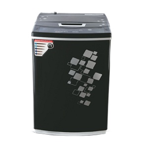 Videocon 65H12 RGA 6.5 Kg Fully Automatic Top Loading Washing Machine