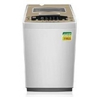 Videocon Bream Plus Fully Automatic 7.5 KG Top Load Washing Machine