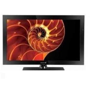 Videocon DDB VJE32FHVXA 32 inch HD LED Television