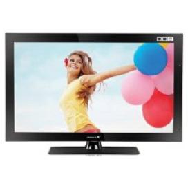 Videocon DDB VJE42PH XX 42 Inch Full HD LED Television