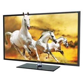 Videocon DDB VJF46PA XS 46 Inch 3D LED Television