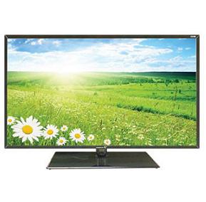 Videocon DDB VJH32FA VX 32 Inch Full HD LED Television