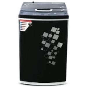 Videocon Digi Gracia Plus VT65H12 Fully Automatic Top Loading Washing Machine