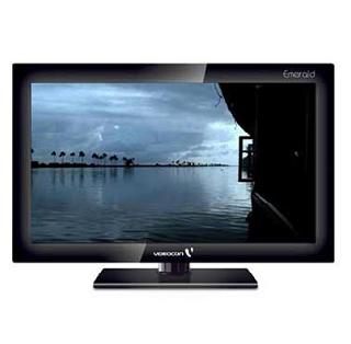 Videocon Emerald VAG32HV NF 32 inch HD LCD Television