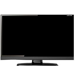 Videocon IVC20F2 A 20 Inch HD LED Television